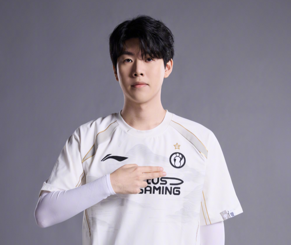 善于处理场 善于处理场