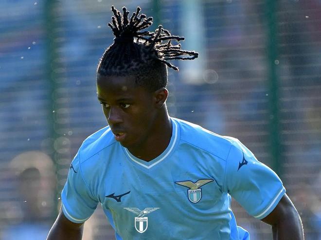 塔潘的白热 塔潘的白热