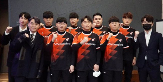 乎进入下行 乎进入下行