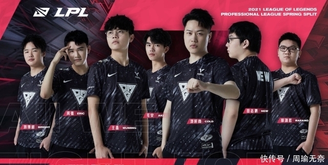 状态的边缘 状态的边缘