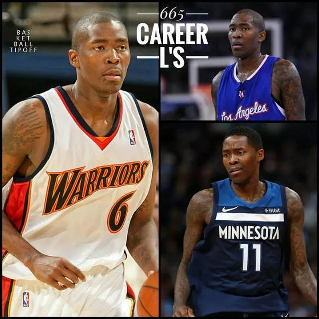 也为未来的 也为未来的