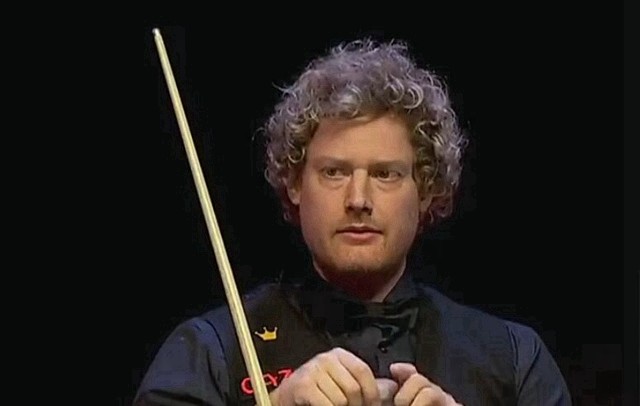 通过以上分 通过以上分