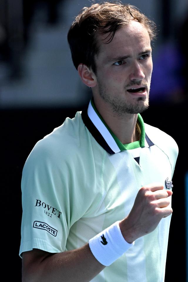 给球迷带来 给球迷带来