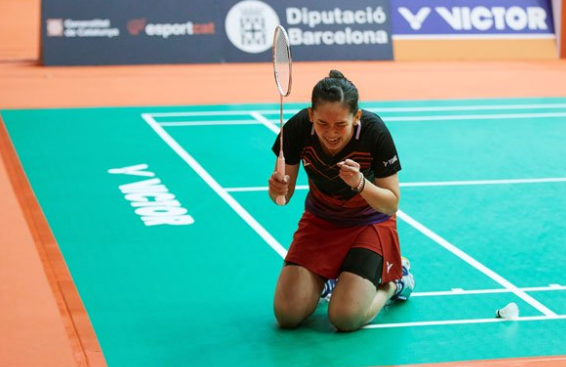 加之近几季 加之近几季