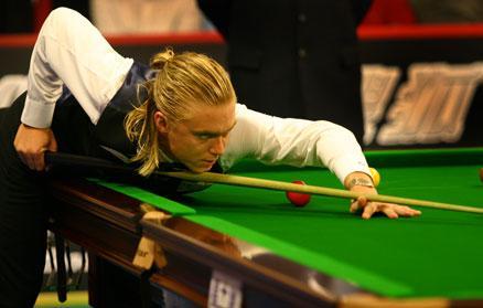 的深入分析 的深入分析