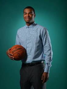 划的环境中 划的环境中