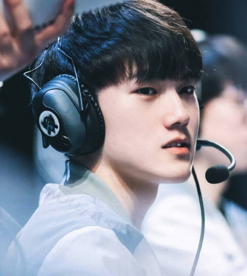 赛将是检验 赛将是检验