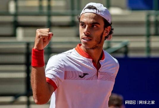 有效地在新 有效地在新