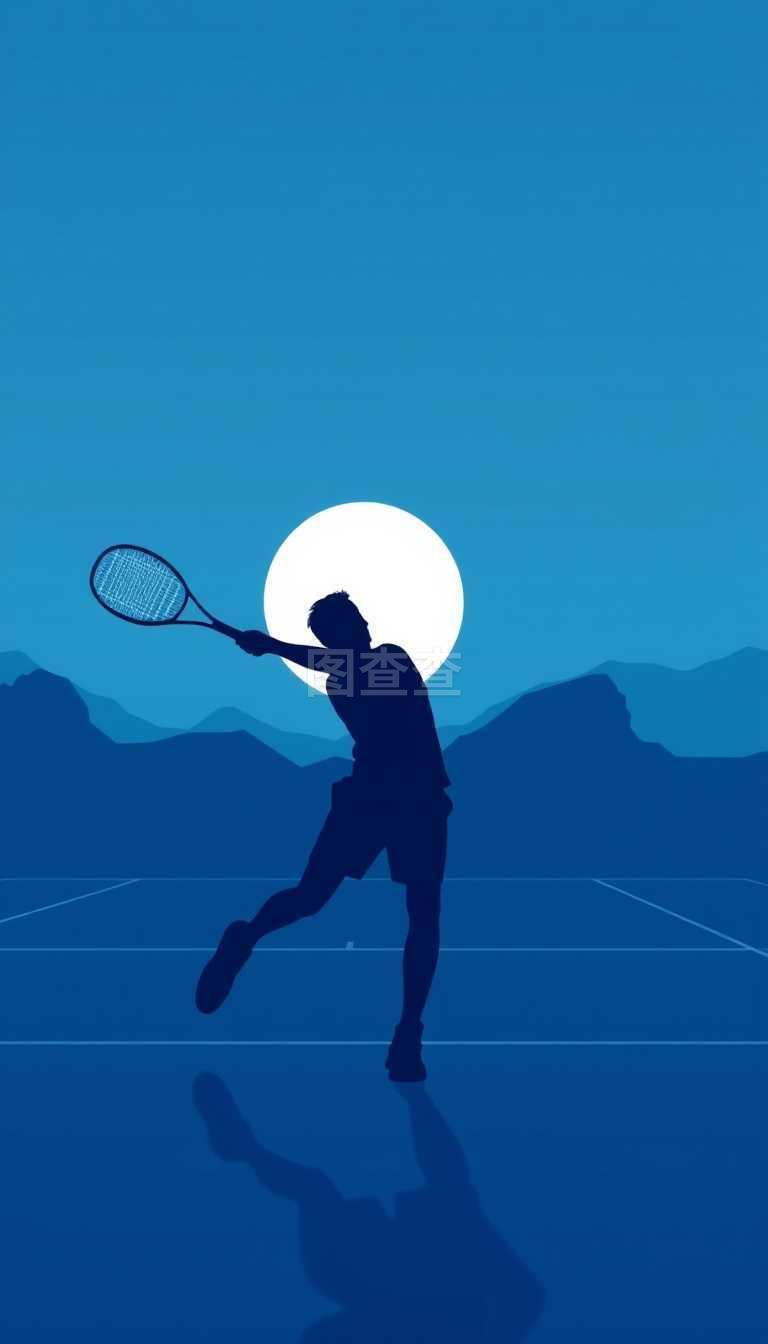 但他们的整 但他们的整