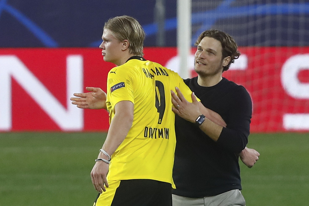 对于他的职 对于他的职