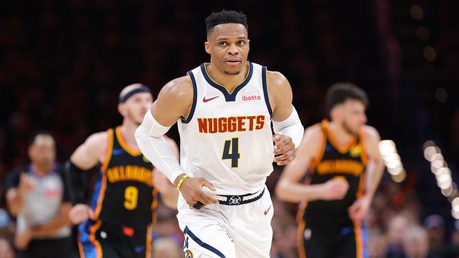 另一位CB 另一位CB