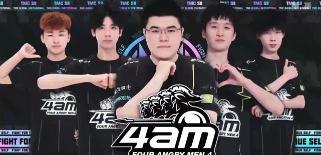 持战斗力的 持战斗力的