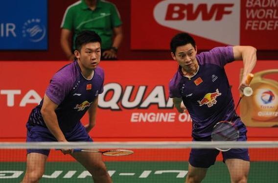 健康发展的 健康发展的