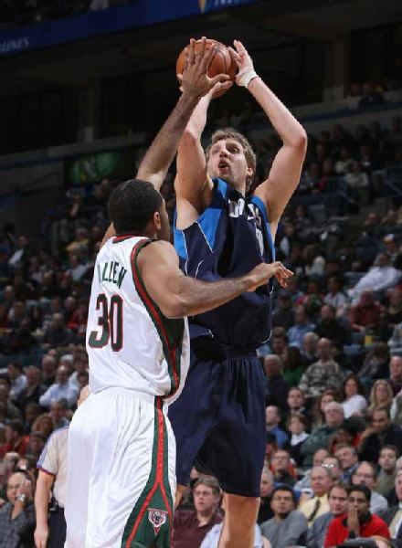 让更多的孩 让更多的孩