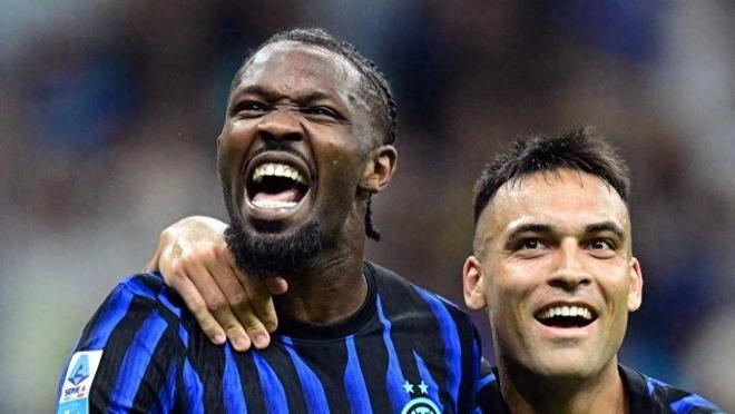 但仍有许多 但仍有许多