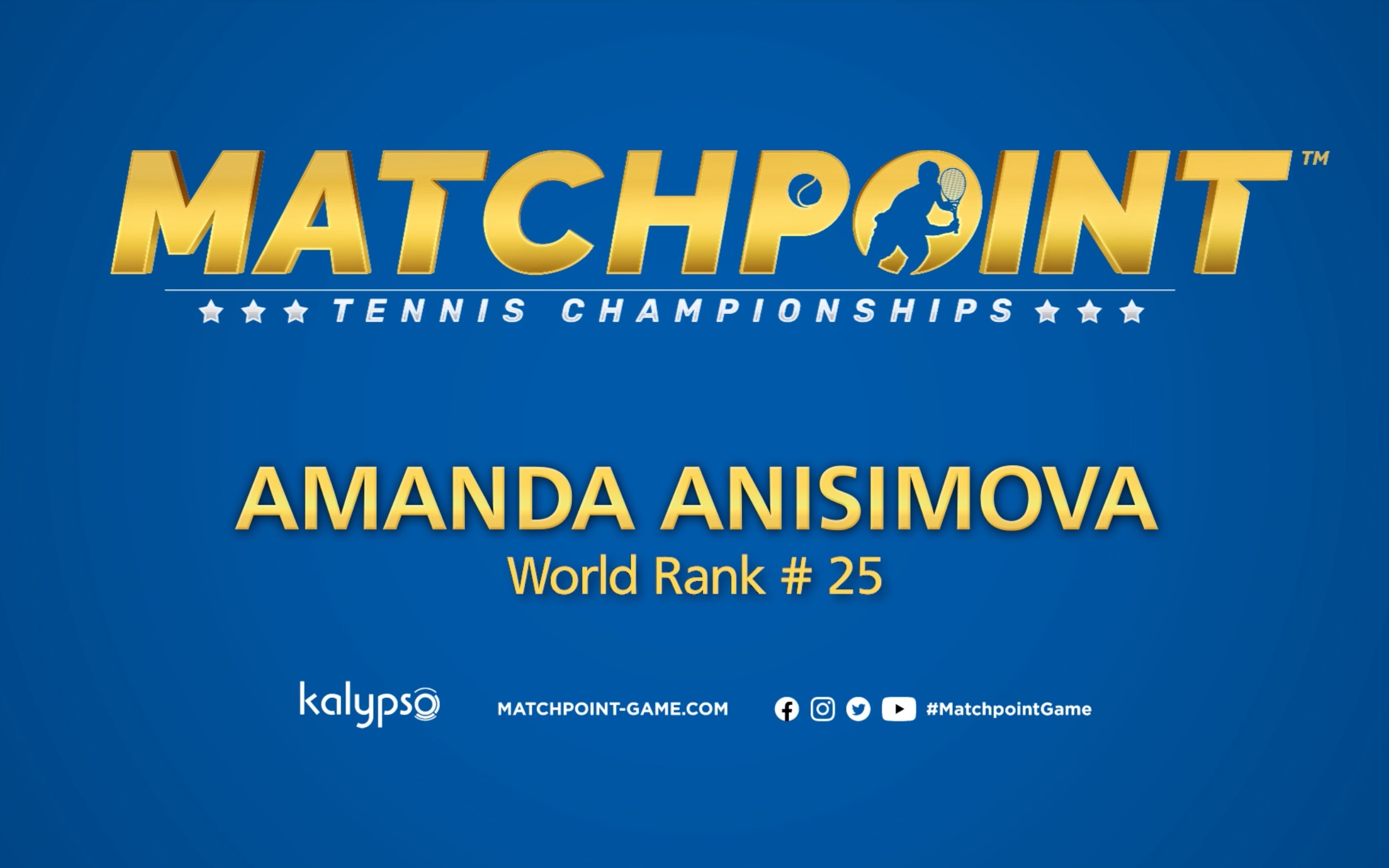 人印象深刻 人印象深刻