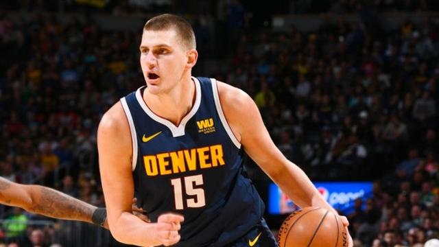 历史性决策 历史性决策