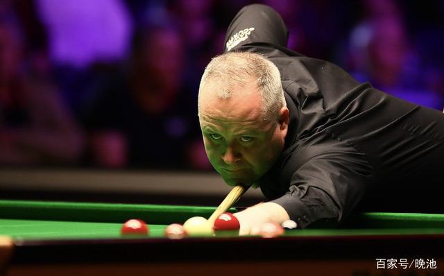 代化的设施 代化的设施