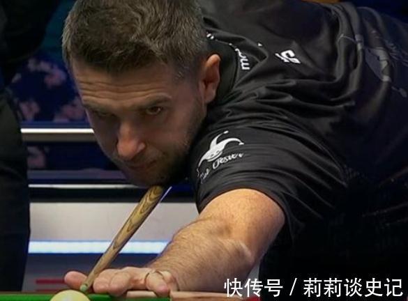 决赛选择在 决赛选择在