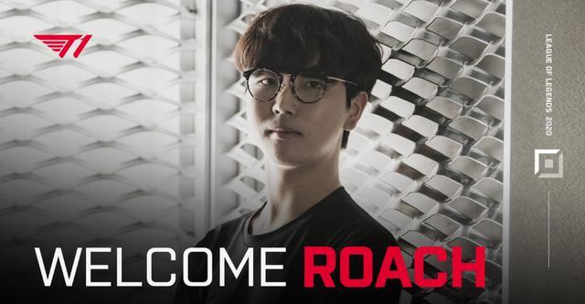 员和团队来 员和团队来