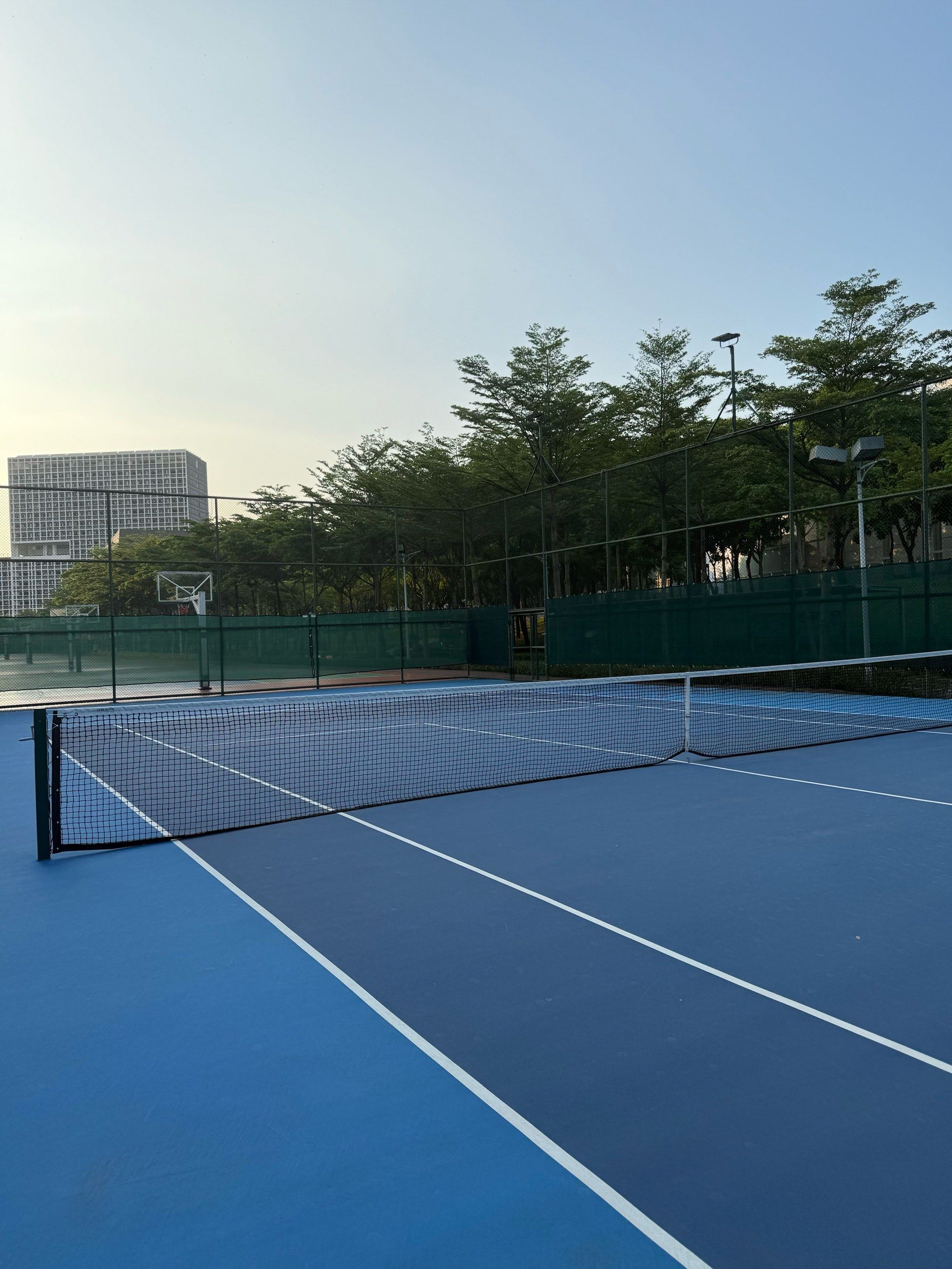 了西部队 了西部队