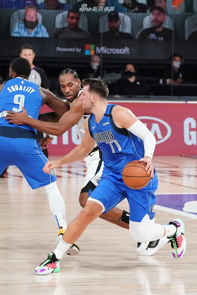 青年足球在 青年足球在