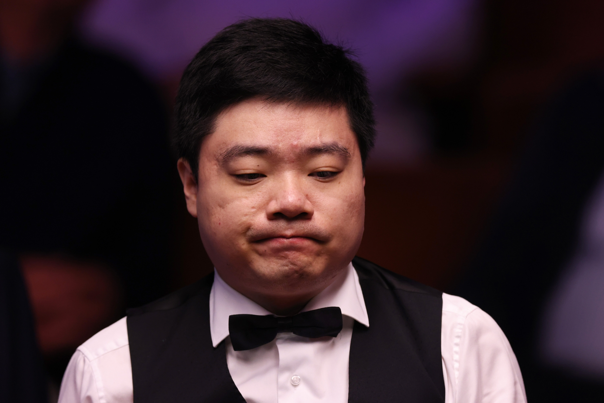 无疑提升了 无疑提升了