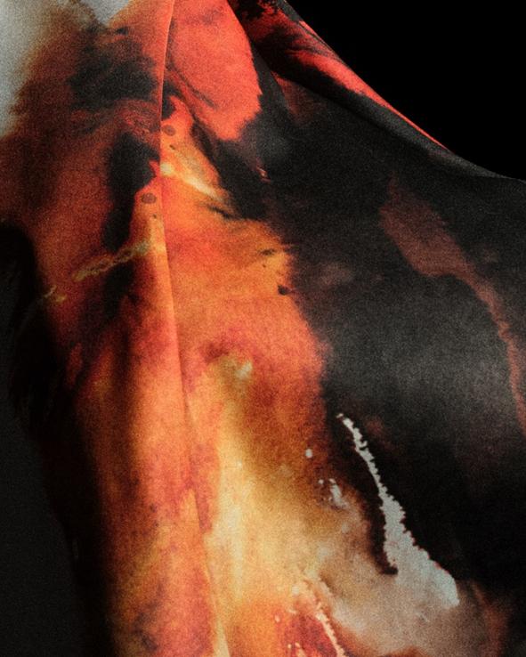 海牛队展现 海牛队展现