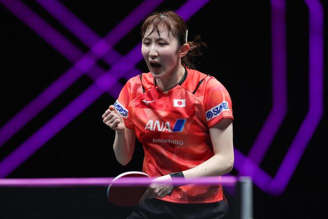 当他在外线 当他在外线