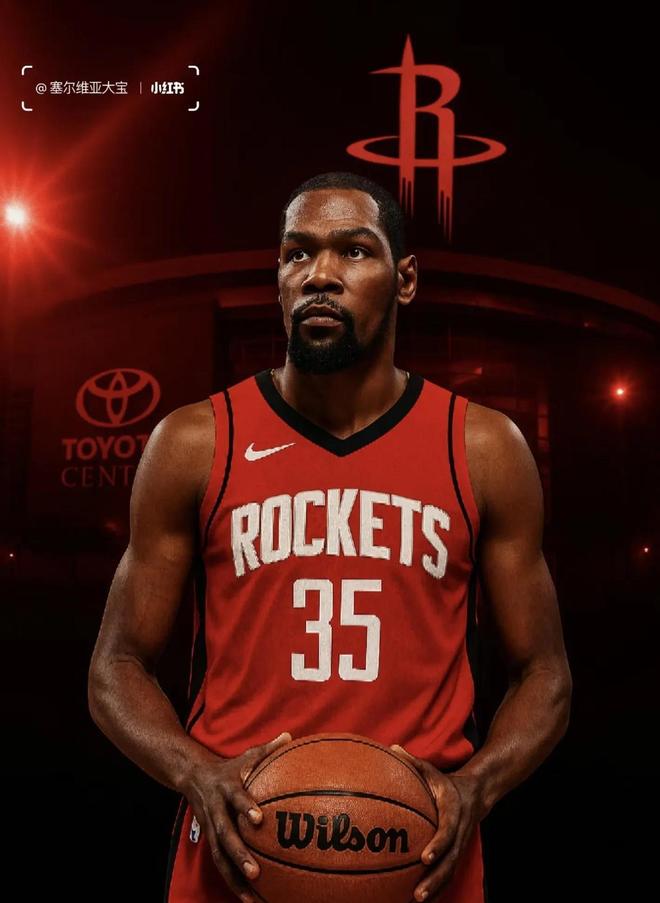 方面展现出 方面展现出