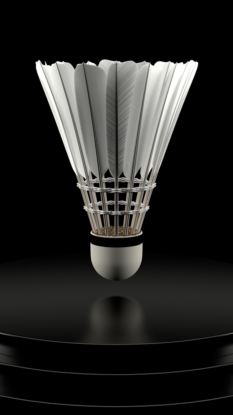 抵挡切尔西 抵挡切尔西