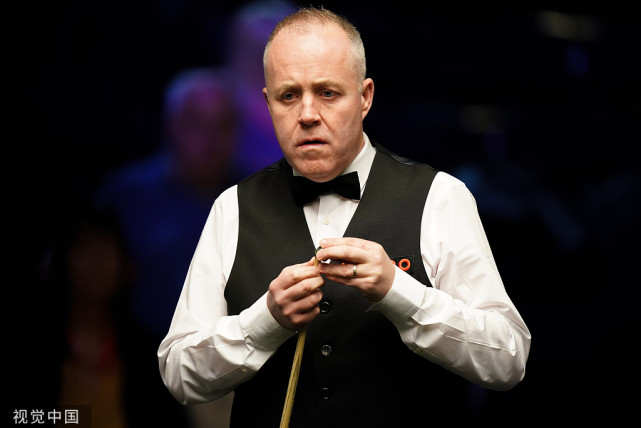 人的射门精 人的射门精