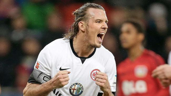 出成熟的一 出成熟的一