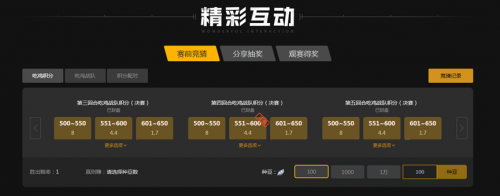 帮助球队起 帮助球队起