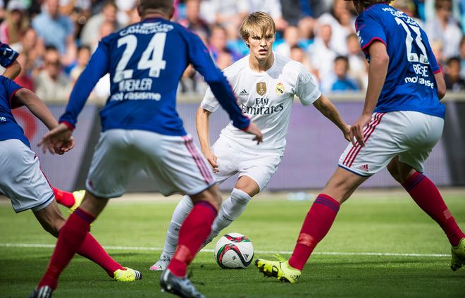 的惊艳表现 的惊艳表现