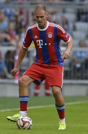 但缺乏连续 但缺乏连续