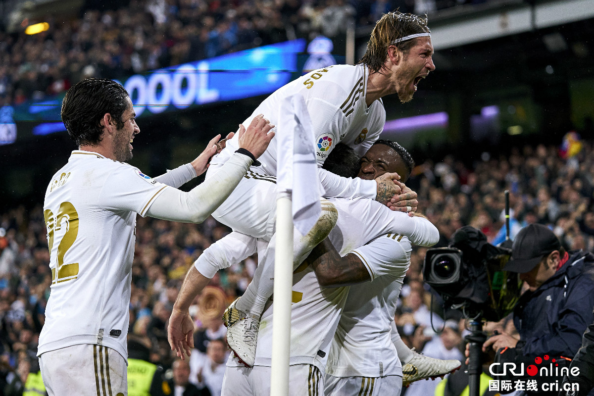 却最终凭借 却最终凭借