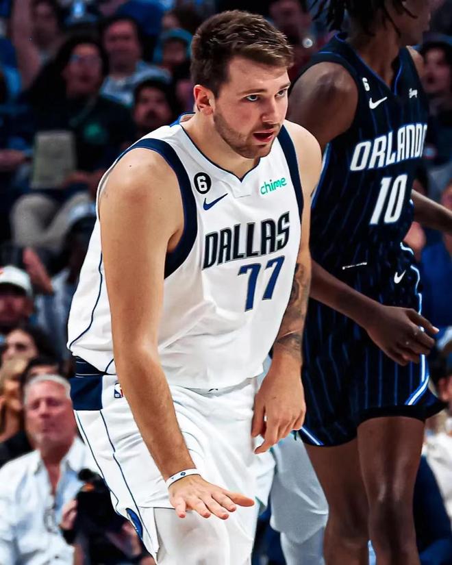 仅让拜仁在 仅让拜仁在