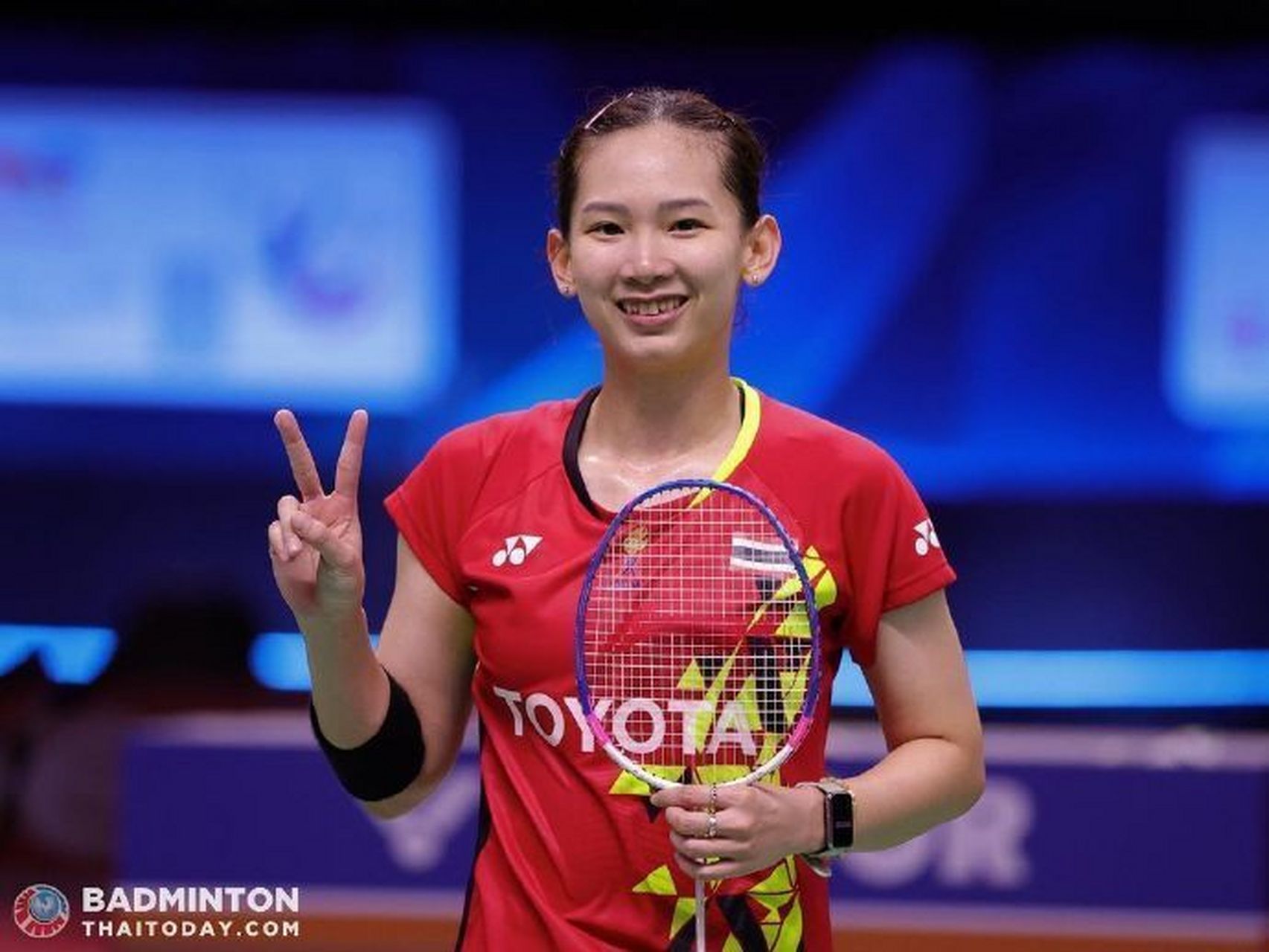 旅也属常规 旅也属常规