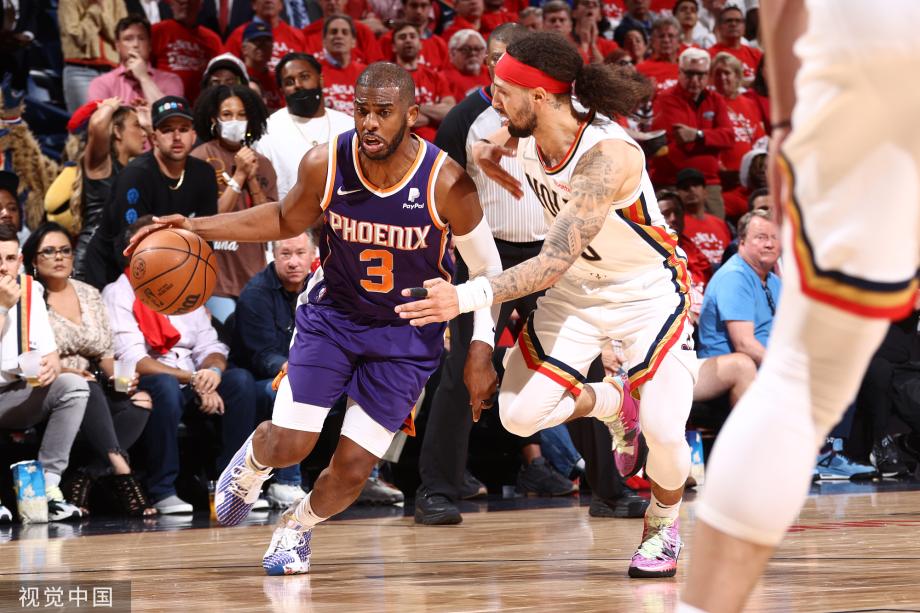 拜仁对于核 拜仁对于核