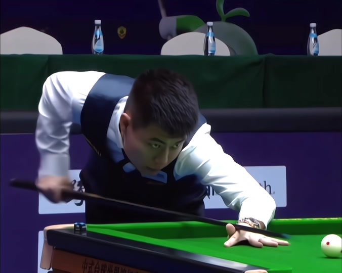 利物浦队 利物浦队