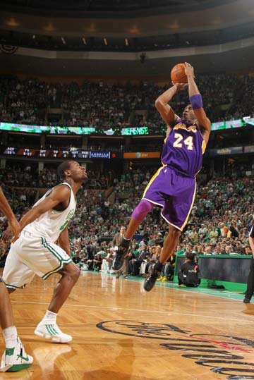 了进一步拉 了进一步拉