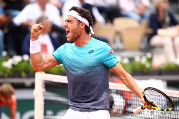 始终站在胜 始终站在胜