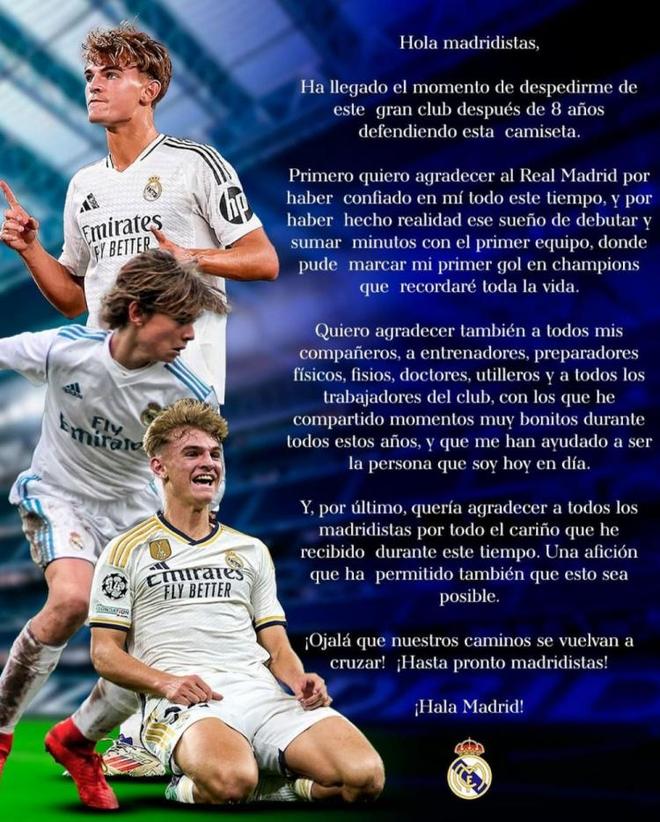 和合理的战 和合理的战