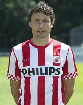 精准射门能 精准射门能