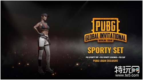 涯的情感目 涯的情感目