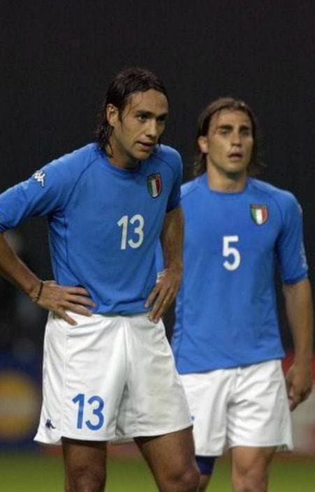 老将后期留 老将后期留