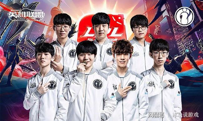 有球队管理 有球队管理