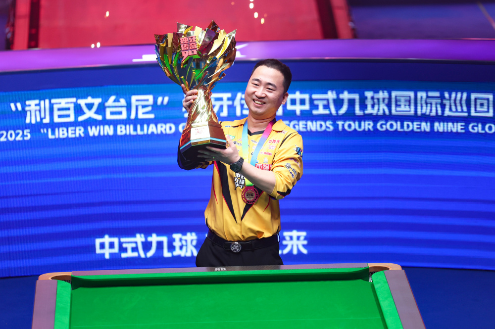 全面封锁 全面封锁