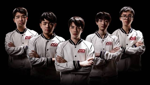 带动全队8 带动全队8